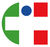 富永病院リハビリテーション部リクルートサイト